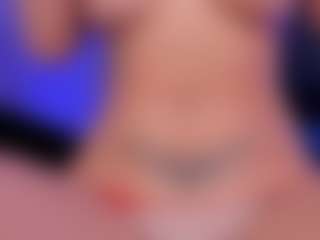 Live cam show with CorrinneHillestad - Bondage on madthumbs