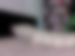 Live cam show with CorrinneHillestad - Granny Brown Hair on Fling VIP Chat
