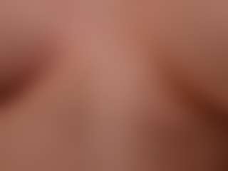 CorrinneHillestad's Live Sex Cam Show