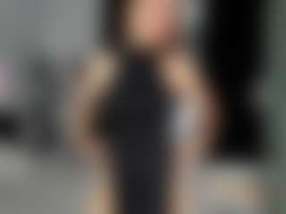 Live cam show with CorrinneHillestad - Smoking on Streamer API