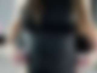 Live cam show with CorrinneHillestad - Facial on Soda Cam