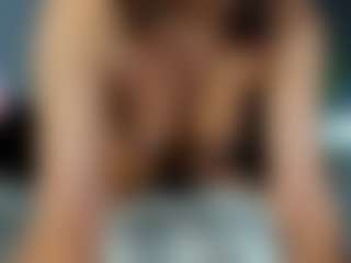 Live cam show with CorrinneHillestad - Nipple Piercings on sexylive.show