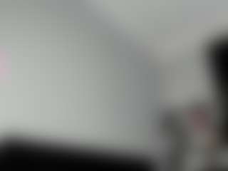CorrinneHillestad's Live Sex Cam Show