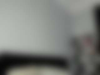Live cam show with CorrinneHillestad - Genital Piercings on Chatstar