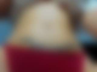 Live cam show with CorrinneHillestad - Dirty Talk on crypto-cams