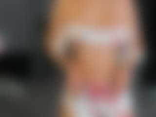 CorrinneHillestad's Live Sex Cam Show