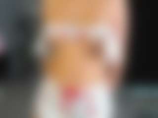 CorrinneHillestad's Live Sex Cam Show