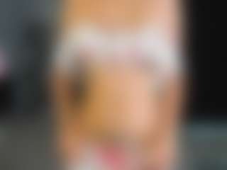 Live cam show with CorrinneHillestad - Asian Granny on sexylive.show