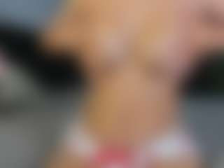 Live cam show with CorrinneHillestad - Tattoos Brown Hair on Cam Slut