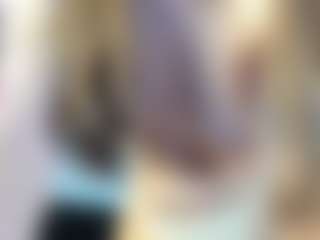 CorrinneHillestad's Live Sex Cam Show