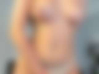Live cam show with CorrinneHillestad - Tease Brown Hair on fapnchat