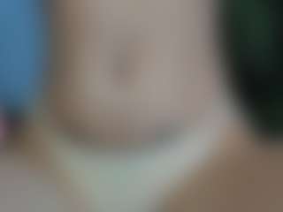 CorrinneHillestad's Live Sex Cam Show