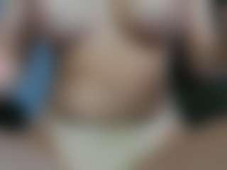 CorrinneHillestad's Live Sex Cam Show