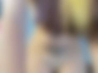 CorrinneHillestad's Live Sex Cam Show