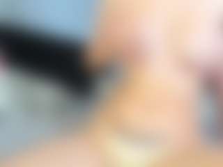 Live cam show with CorrinneHillestad - Bondage on Hubzter Live