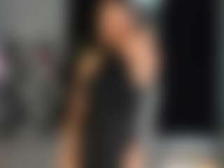 Live cam show with CorrinneHillestad - Pov on xxxlivecams.org