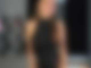Live cam show with CorrinneHillestad - Athletic on nudelive.tv