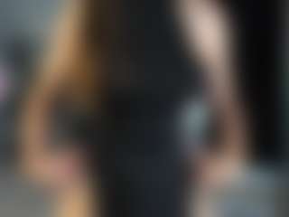 Live cam show with CorrinneHillestad - Dirty Talk on Uber Horny