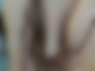 Live cam show with CorrinneHillestad - Fuck Machine on Uber Horny