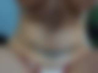 Live cam show with CorrinneHillestad - Trimmed Granny on Strip Flash - Live Sex Shows