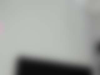 Live cam show with CorrinneHillestad - Facial on Camsoda