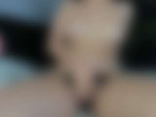 Live cam show with CorrinneHillestad - Hairy Pussy on Nude Chat * 1 On 1 Webcam Sex * Live Cam Show