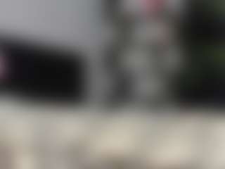Live cam show with CorrinneHillestad - HD Brown Hair on Camming Site