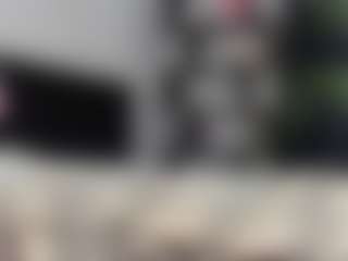 CorrinneHillestad's Live Sex Cam Show