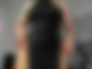 Live cam show with CorrinneHillestad - Squirt on Camsoda