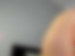 Live cam show with CorrinneHillestad - Striptease on StripNow