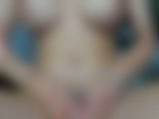 Live cam show with CorrinneHillestad - Cosplay Granny on SinfulBabes