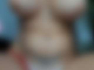 Live cam show with CorrinneHillestad - Hairy Pussy Teen (18+) on Nude Chat * 1 On 1 Webcam Sex * Live Cam Show