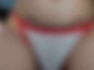 CorrinneHillestad's Live Sex Cam Show