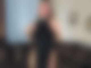 Show de cam sexual en vivo de CorrinneHillestad