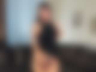 CorrinneHillestad's Live Sex Cam Show