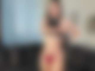 CorrinneHillestad's Live Sex Cam Show