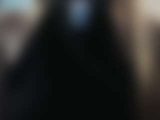 CorrinneHillestad's Live Sex Cam Show