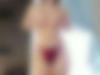 CorrinneHillestad's Live Sex Cam Show