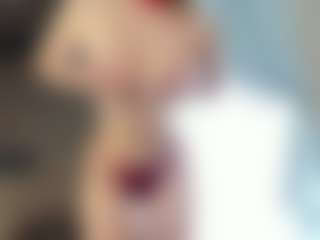 CorrinneHillestad's Live Sex Cam Show