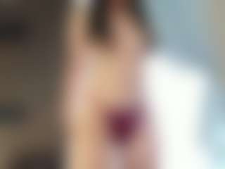 CorrinneHillestad's Live Sex Cam Show