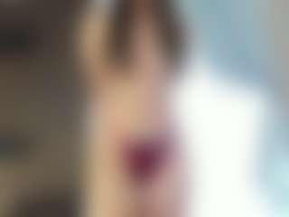CorrinneHillestad's Live Sex Cam Show