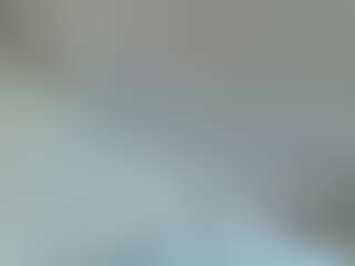 CorrinneHillestad's Live Sex Cam Show