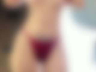 CorrinneHillestad's Live Sex Cam Show