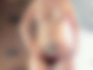 Live cam show with CorrinneHillestad - White on Streamer API | united states