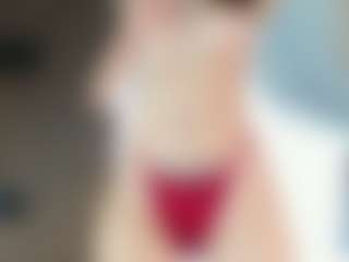 CorrinneHillestad's Live Sex Cam Show