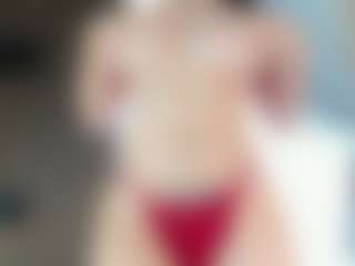 Live cam show with CorrinneHillestad - Lovense on liverealitysex.com