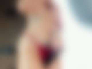 Live cam show with CorrinneHillestad - Granny Lovense on Uber Horny