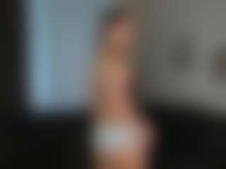 Live cam show with CorrinneHillestad - Granny Lovense on xxxlivecams.org