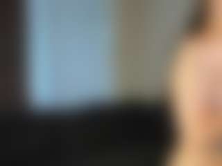 Live cam show with CorrinneHillestad - Granny Squirt on Soda Cam