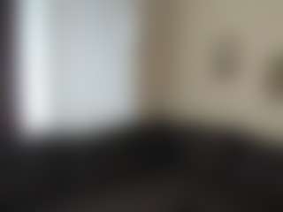CorrinneHillestad's Live Sex Cam Show
